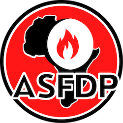 ASFDP.ORG